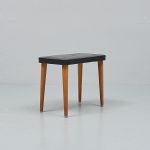 1153 6294 STOOL